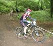 gal/Saison VTT 2008/Coupe_Lorraine_Jeunes_Algange_15_juin_2008/_thb_IMG_1984.JPG